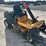 cub-cadet-rzts46-image-7