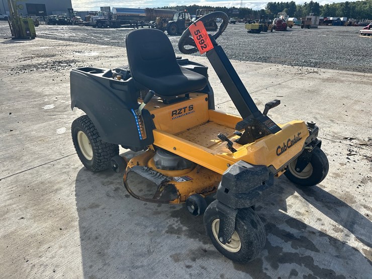 cub-cadet-rzts46-image-7