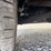 2017-ford-f150-image-23