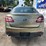 #2644-•-2013-ford-taurus-sedan-image-4