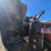 2008-kenworth-t800-image-32