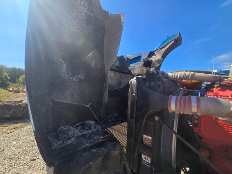 2008-kenworth-t800-image-32