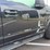 2015-ford-f150-xlt-image-22