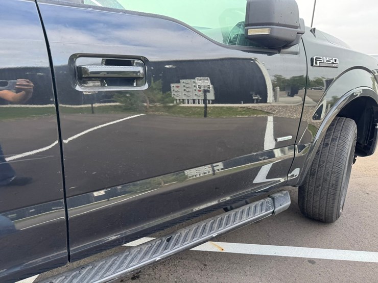 2015-ford-f150-xlt-image-22