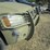 2004-nissan-titan-image-12