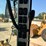 2014-volvo-l220h-image-53