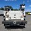 2019-ford-f550-image-4