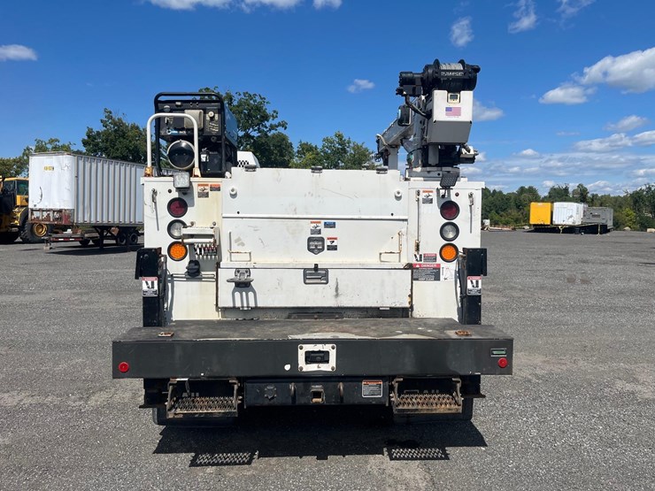 2019-ford-f550-image-4