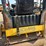 2012-bomag-bw120ad-4-image-11