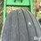john-deere-1760-image-19