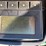 john-deere-7400a-image-8