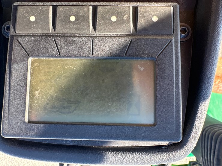 john-deere-7400a-image-8