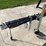 #1611-•-2006-crest-caribbean-24'-tri-toon-with-2022-mid-america-bunk-trailer-(has-title)-image-9