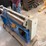 2019-iron-bull-roller-image-5