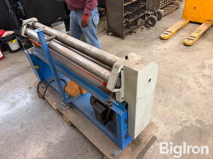 2019-iron-bull-roller-image-5