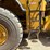 2010-caterpillar-980h-image-52