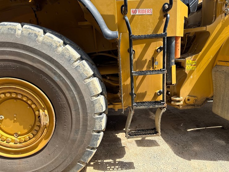 2010-caterpillar-980h-image-52