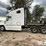 2004-freightliner-century-120-image-8