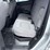 2018-chevrolet-colorado-image-20
