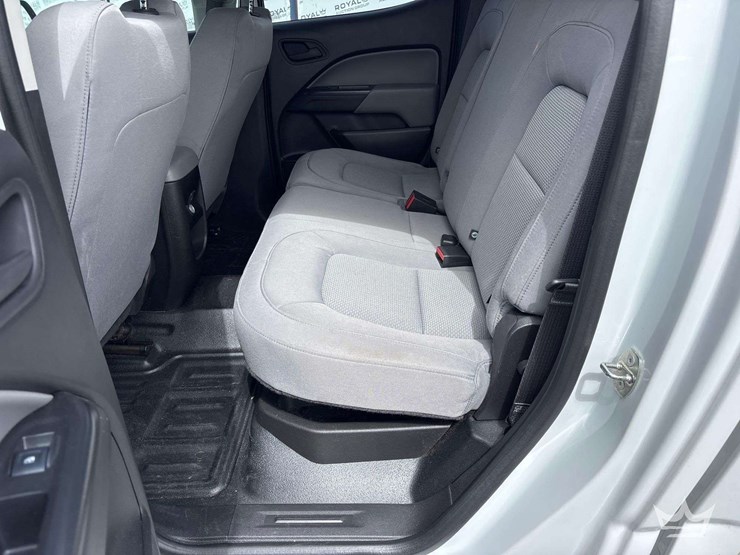 2018-chevrolet-colorado-image-20