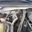 2006-gmc-2500-image-27