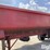 2007-axle-end-dump-image-12
