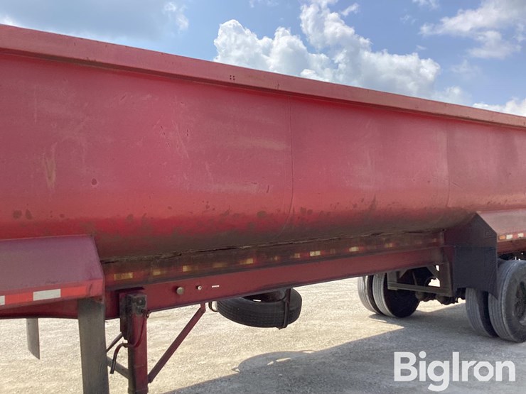 2007-axle-end-dump-image-12
