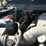 #50225-•-*inop-2008-gmc-sierra-4x4-single-cab-pickup-1gcek14c78z233214-inv#50225-image-18