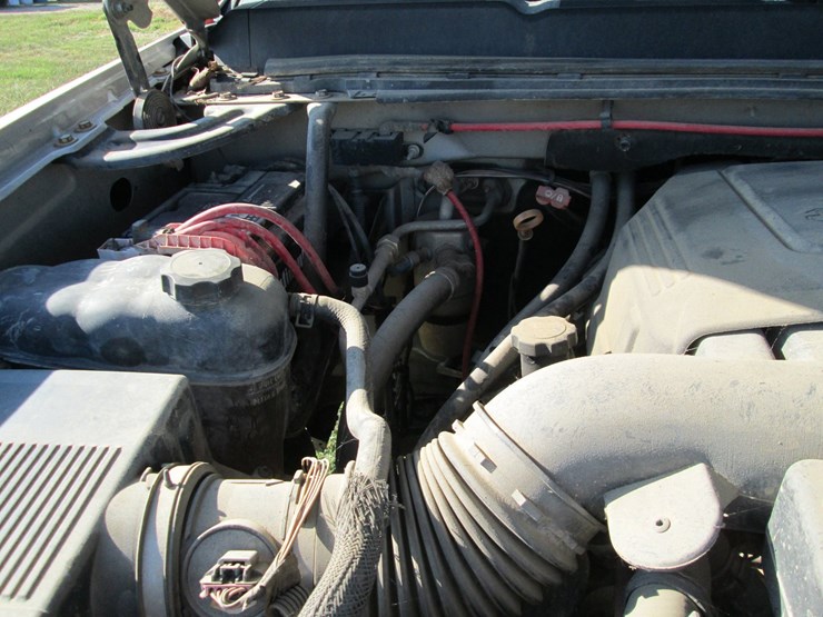 #50225-•-*inop-2008-gmc-sierra-4x4-single-cab-pickup-1gcek14c78z233214-inv#50225-image-18