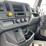 2026-peterbilt-536-image-24