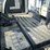 new-holland-e55bx-image-38
