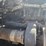 2001-kenworth-t800-image-36