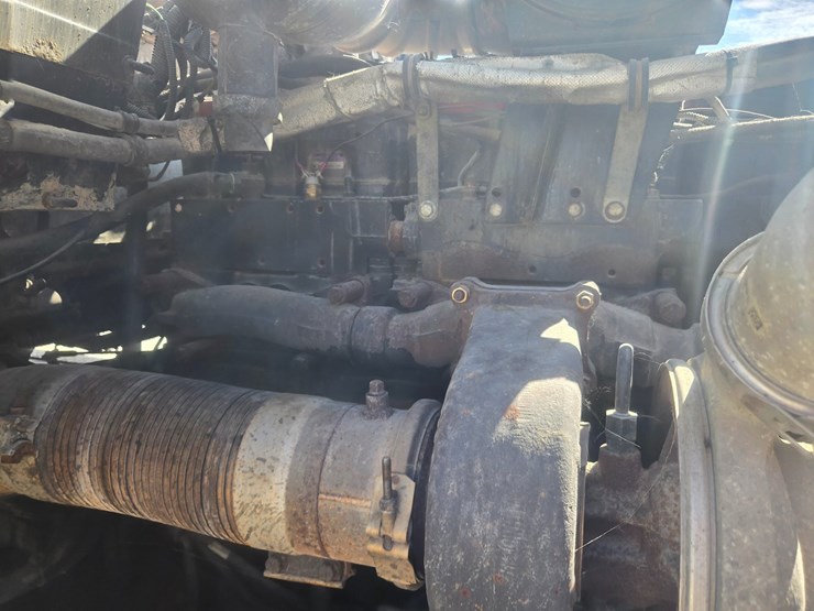 2001-kenworth-t800-image-36
