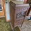#8001-•-live-on-the-ground-house-hold-items-image-6