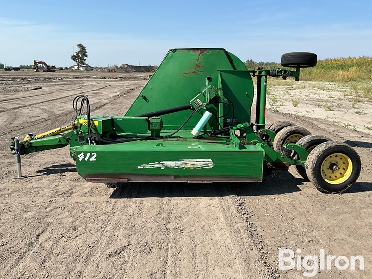 2016-john-deere-cx15-image-8