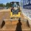 #2480-•-2011-caterplillar-289c-tracked-skid-steer-image-8