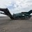 2015-powerscreen-warrior-2100-image-6