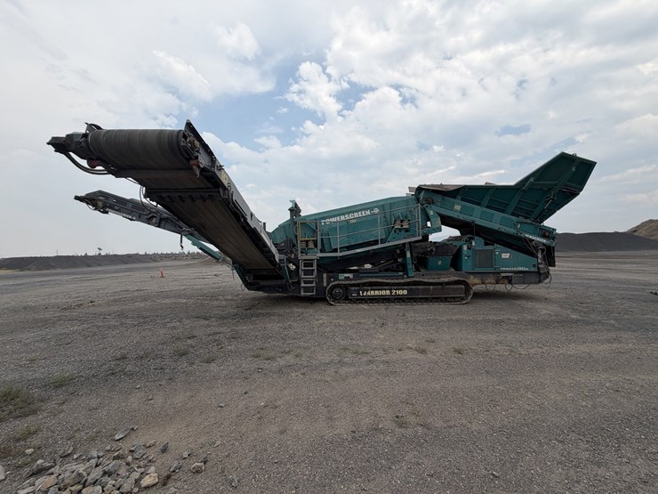 2015-powerscreen-warrior-2100-image-6