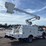 2012-altec-at40g-image-3