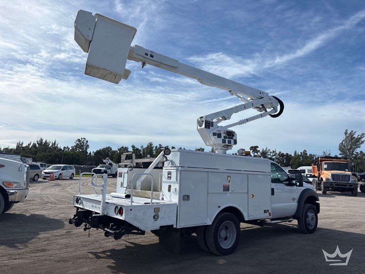 2012-altec-at40g-image-3