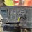 1993-case-ih-1688-image-30