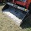 kubota-svl65-image-19