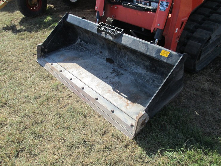 kubota-svl65-image-19