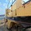 caterpillar-pr-450-image-48