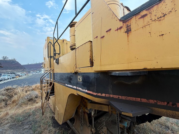caterpillar-pr-450-image-48