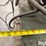 linde-vi-252-welder-image-18