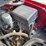 2013-chevrolet-tahoe-image-24