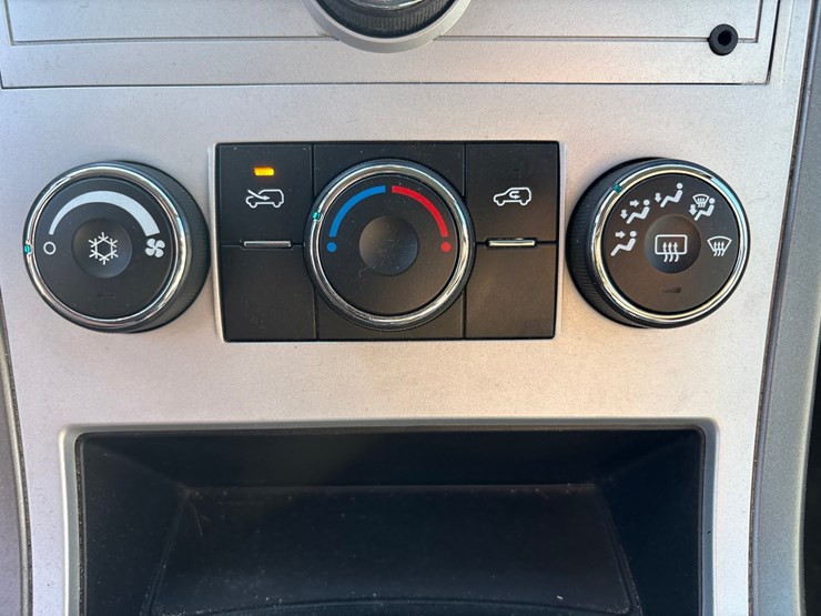 2008-chevrolet-equinox-image-49