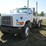 1995-ford-ft900-image-1