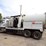 2015-freightliner-114sd-image-7